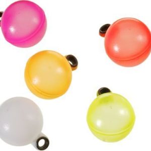 Bobber 1/2"